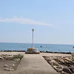 Tatil Evi Sunset House