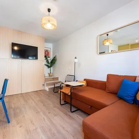Casa vacanze Sunset House *